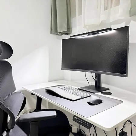 Sunset - Playa Del Cura, 10 Meters To Beach, Sea View, Centrally Located, Locos Torrevieja