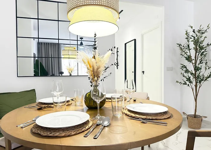 Sunset - Playa Del Cura, 10 Meters To Beach, Sea View, Centrally Located, Locos Lejlighed Torrevieja