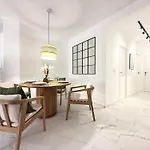 Sunset - Playa Del Cura, 10 Meters To Beach, Sea View, Centrally Located, Locos Торевьиа